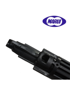 Boquilla de carga Tokyo Marui M4A1 MWS | Airsoft Yecla 2