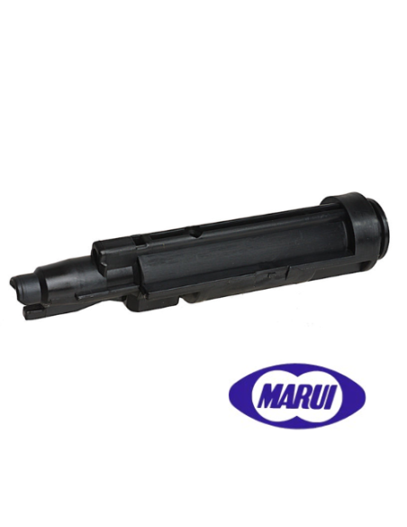 Boquilla de carga Tokyo Marui M4A1 MWS | Airsoft Yecla