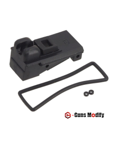 Pieza interna MWS Magazine Consumer Spare Parts - Guns Modify