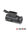 Hop Up Base MWS Guns Modify | Airsoft Yecla