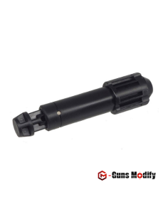 Pieza interna MWS Buffer High Tenacity - Guns Modify