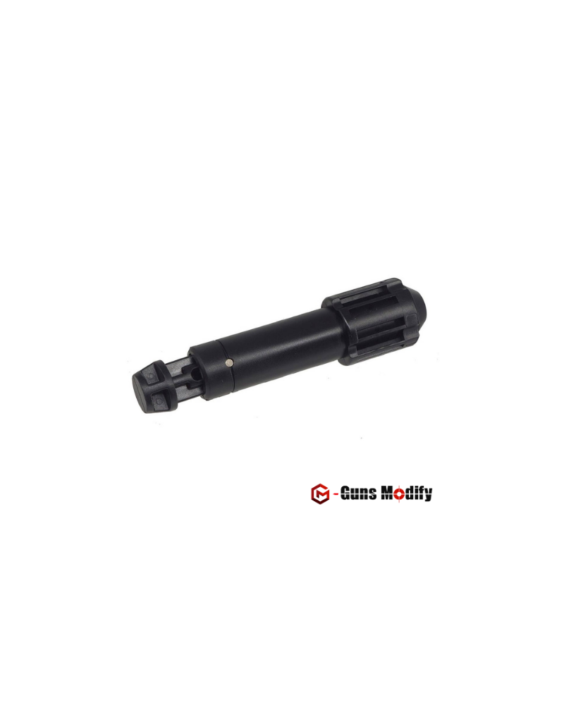 Buffer MWS High Tenacity Guns Modify | Airsoft Yecla