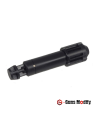 Buffer MWS High Tenacity Guns Modify | Airsoft Yecla