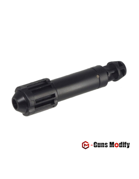 Buffer MWS High Tenacity Guns Modify | Airsoft Yecla 2