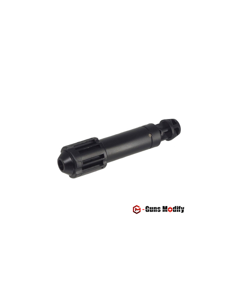 Buffer MWS High Tenacity Guns Modify | Airsoft Yecla