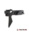 Set gatillo GEI MWS Guns Modify | Airsoft Yecla