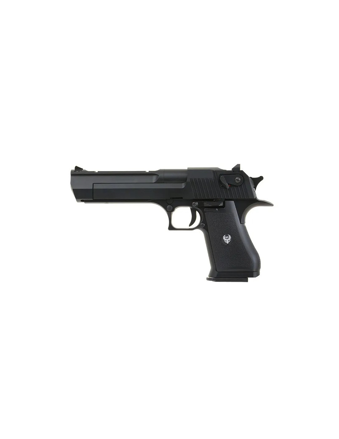 Desert Eagle HG195B