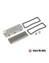 Set gatillo GEI MWS Guns Modify | Airsoft Yecla
