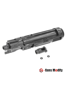 Pieza interna MWS Nozzle Set V3.5 Modified Enhanced - Guns Modify