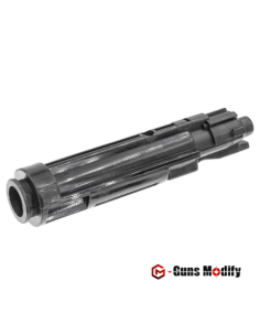 Nozzle Set V3.5 MWS Guns Modify | Airsoft Yecla 2