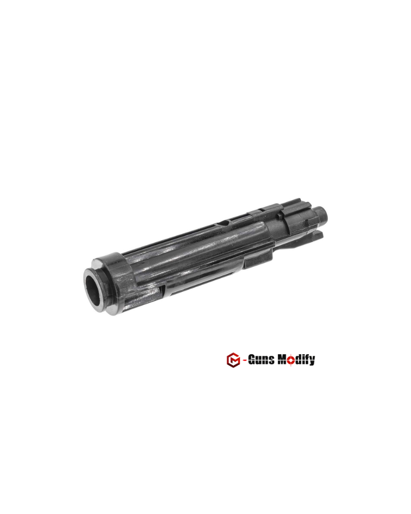 Nozzle Set V3.5 MWS Guns Modify | Airsoft Yecla