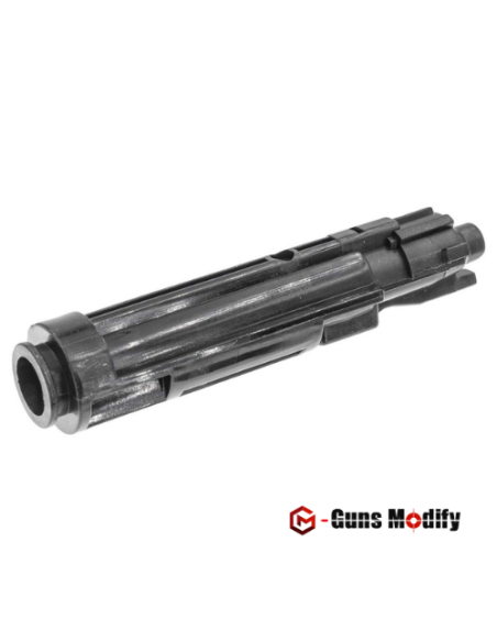 Nozzle Set V3.5 MWS Guns Modify | Airsoft Yecla