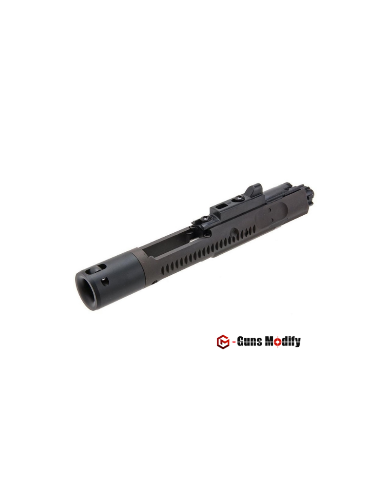 Cerrojo completo MWS Guns Modify | Airsoft Yecla