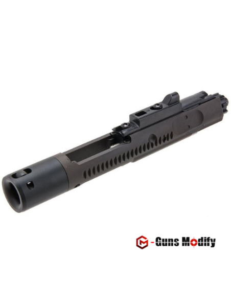Cerrojo completo MWS Guns Modify | Airsoft Yecla
