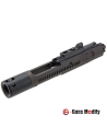 Cerrojo completo MWS Guns Modify | Airsoft Yecla