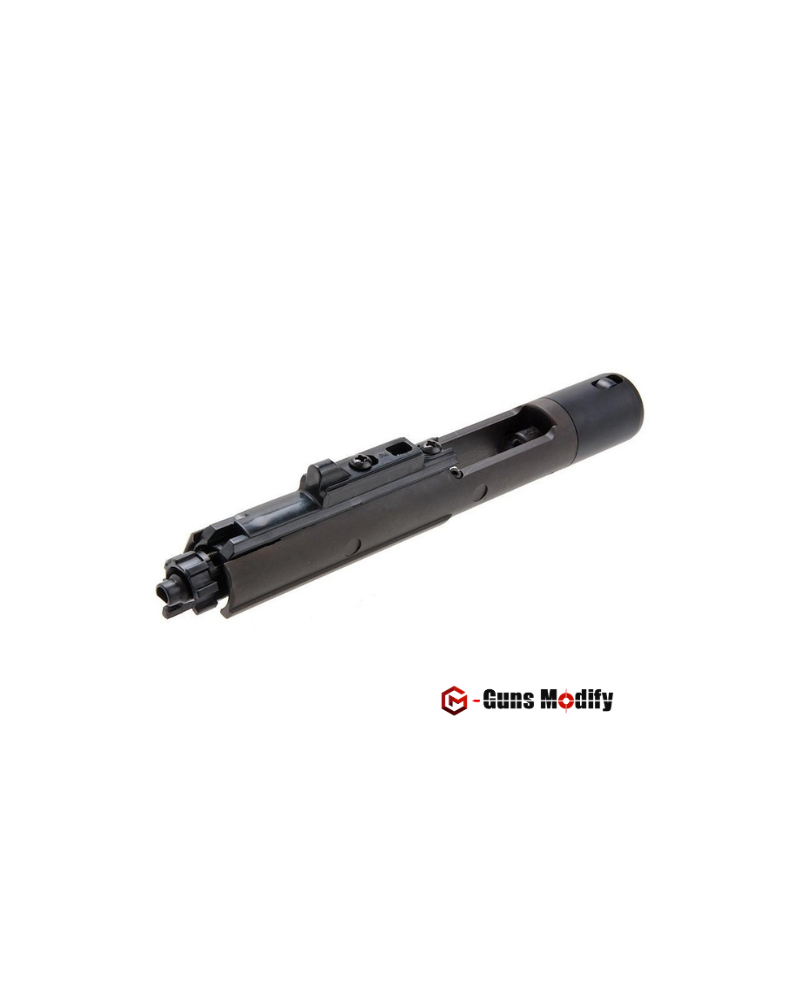 Cerrojo completo MWS Guns Modify | Airsoft Yecla