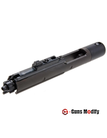 Cerrojo completo MWS Guns Modify | Airsoft Yecla