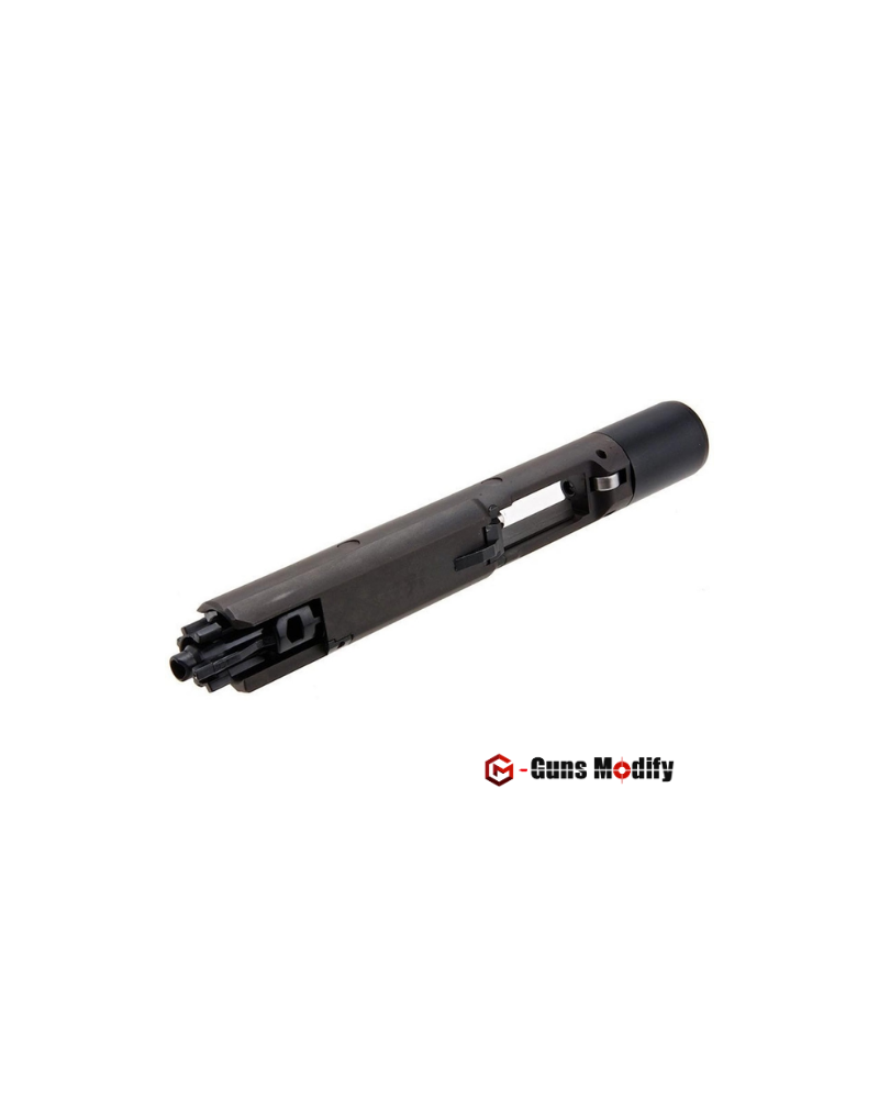 Cerrojo completo MWS Guns Modify | Airsoft Yecla