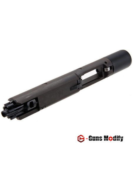 Cerrojo completo MWS Guns Modify | Airsoft Yecla