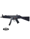 MP5A4 Next-Gen Recoil Shock Tokyo Marui | Airsoft Yecla