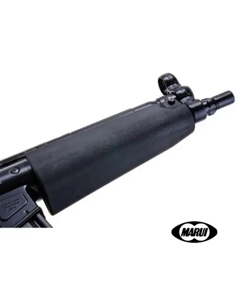 MP5A4 Next-Gen Recoil Shock Tokyo Marui | Airsoft Yecla