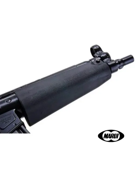 MP5A4 Next-Gen Recoil Shock Tokyo Marui | Airsoft Yecla