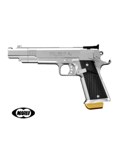 Pistola Centimeter Master EBB - Tokyo Marui
