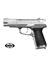 Pistola KP85 EBB Tokyo Marui | Airsoft Yecla