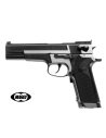 Pistola PC356 EBB Tokyo Marui | Airsoft Yecla