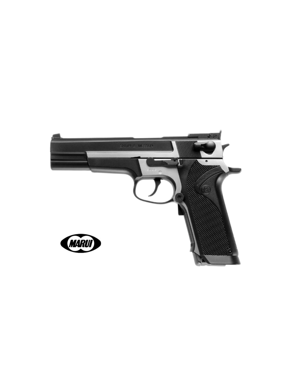 PC356 Marrón