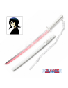 Katana Rukia Kuchiki LED RGB | Airsoft Yecla