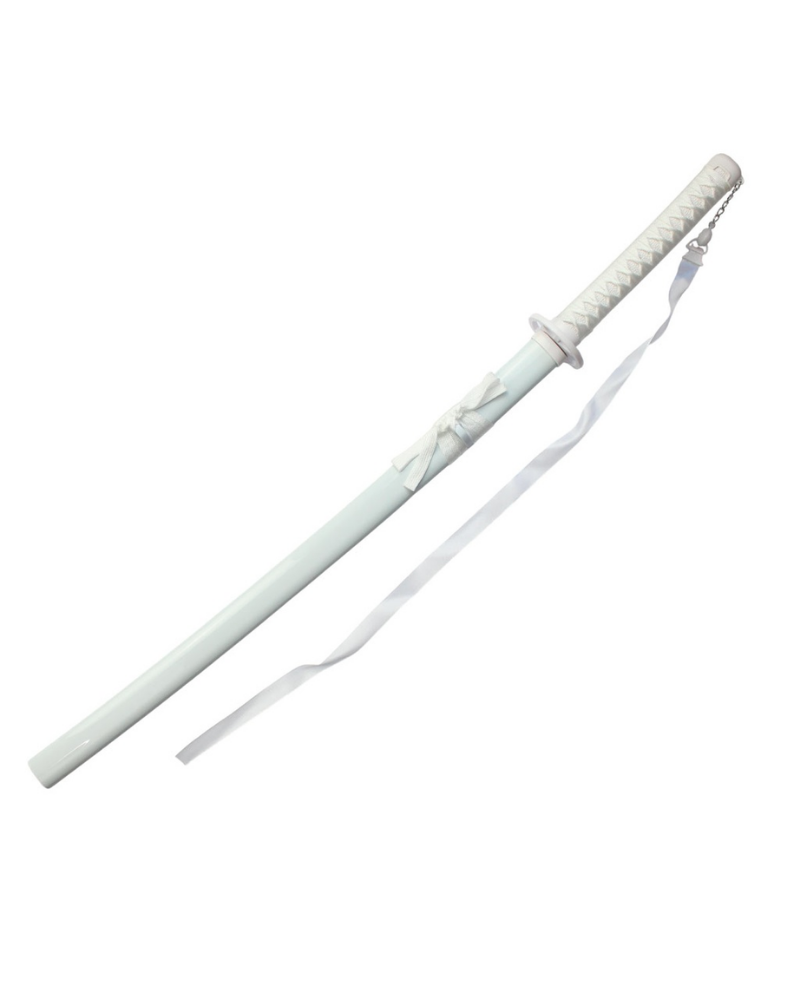 Katana Rukia Kuchiki LED RGB | Airsoft Yecla