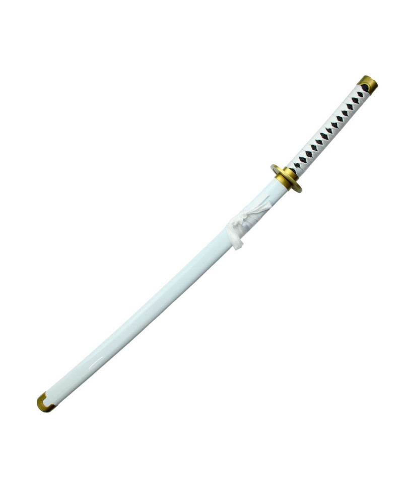 Katana Zoro Wado Ichimonji LED One Piece | Airsoft Yecla