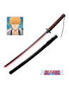 Katana Ichigo Tensa Zangetsu LED | Airsoft Yecla