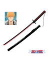 Katana Ichigo Tensa Zangetsu LED RGB | Airsoft Yecla