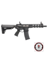 CM16 BATTO Negro G&G | Airsoft Yecla