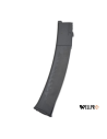 Cargador gas WE06 38 cartuchos | Airsoft Yecla