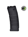 Cargador gas MSK MUSOKEN WE | Airsoft Yecla