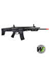 MSK MUSOKEN Gas Blowback WE | Airsoft Yecla