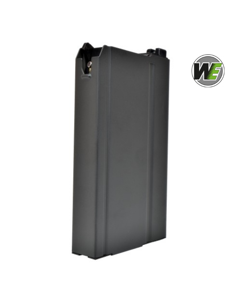 Cargador gas M14 25 balas WE | Airsoft Yecla