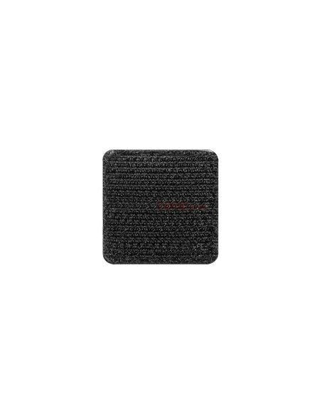 Parche Cruz Medico SWAT 25mm JTG