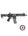 G&G SBR8 EMG Seekins 7 pulgadas | Airsoft Yecla