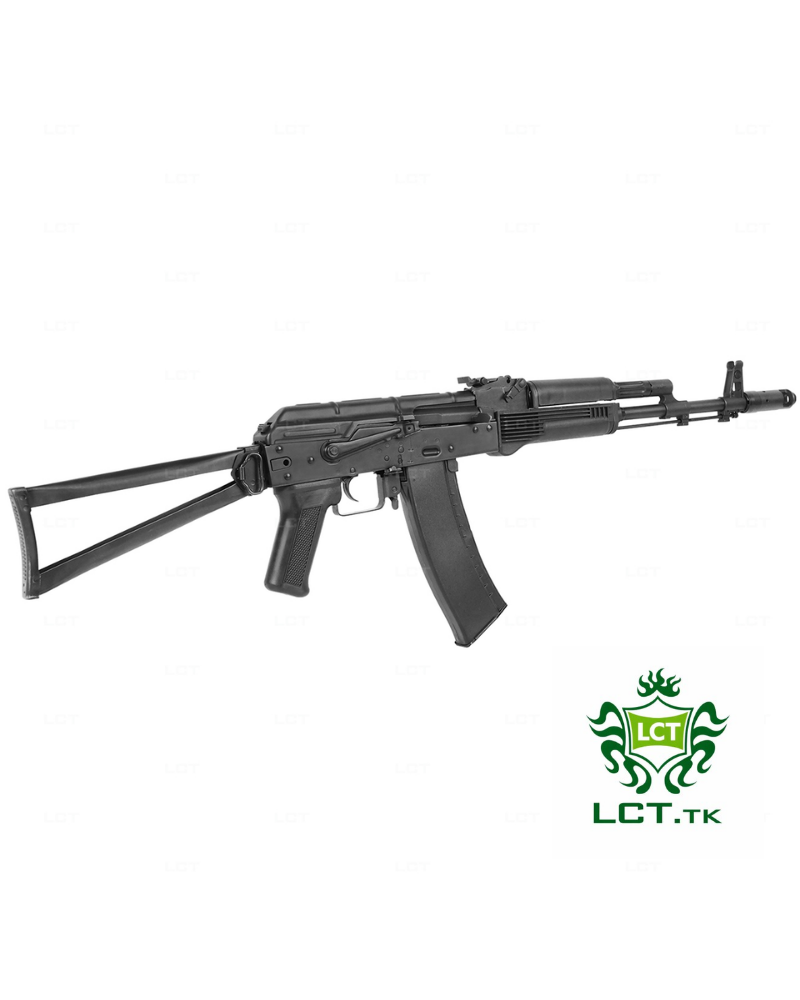 LCT LCKS-74M AEG | Airsoft Yecla