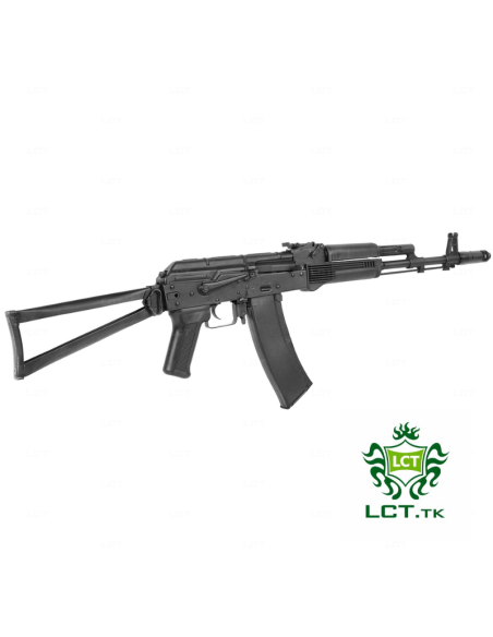 LCT LCKS-74M AEG | Airsoft Yecla
