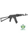 LCT LCKS-74M AEG | Airsoft Yecla