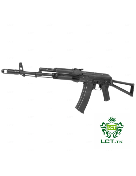 LCT LCKS-74M AEG | Airsoft Yecla