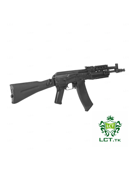 TK-102 AEG LCT | Airsoft Yecla