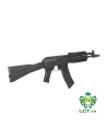 TK-102 AEG LCT | Airsoft Yecla