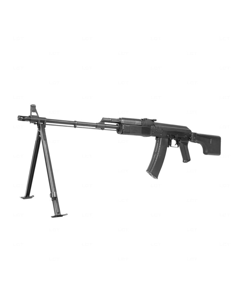 Fusil de Airsoft RPKS74MN AEG - LCT | Airsoft Yecla