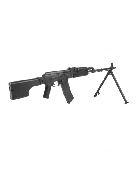 Fusil de Airsoft RPKS74MN AEG - LCT | Airsoft Yecla 2